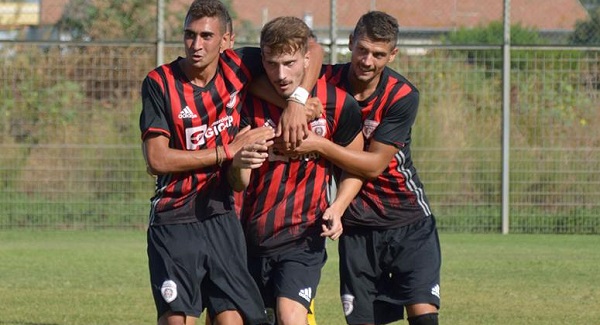 gol-di-lo-giudice